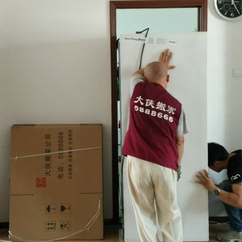 家具拆装